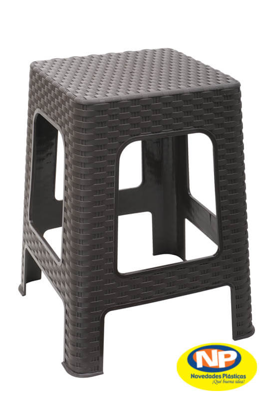 1067-butaco-grande-rattan