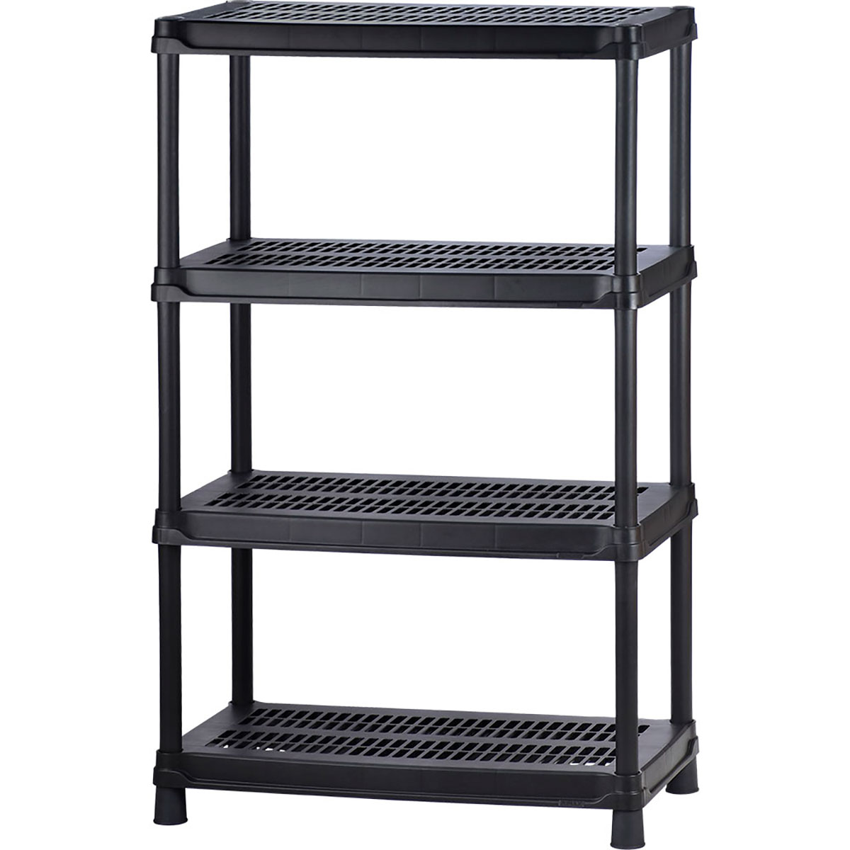 1056-estanteria-ventilada-18-4-niveles-negro