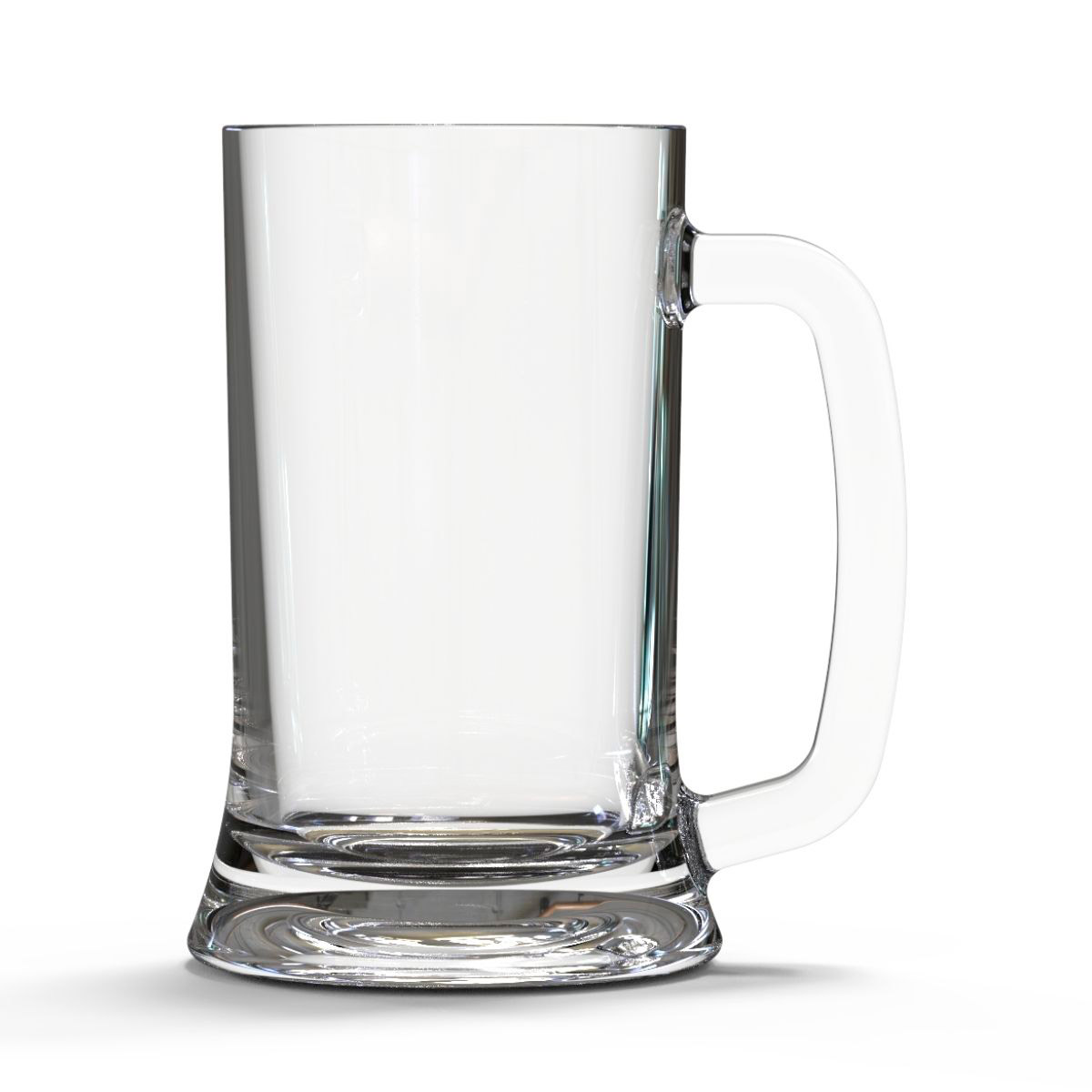 1035-jarro-cervecero-brusel