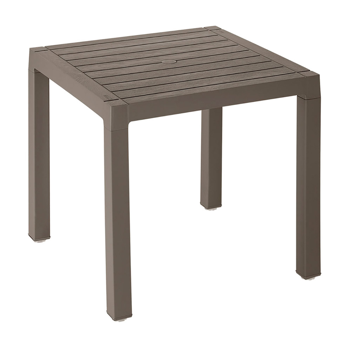 1056-mesa-baru-mocca