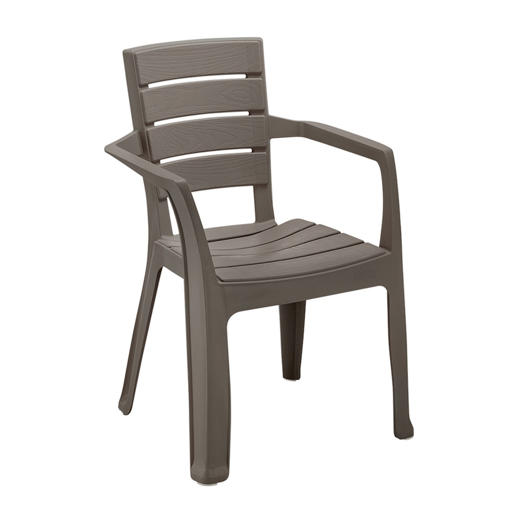 1056-silla-baru-con-brazos-mocca