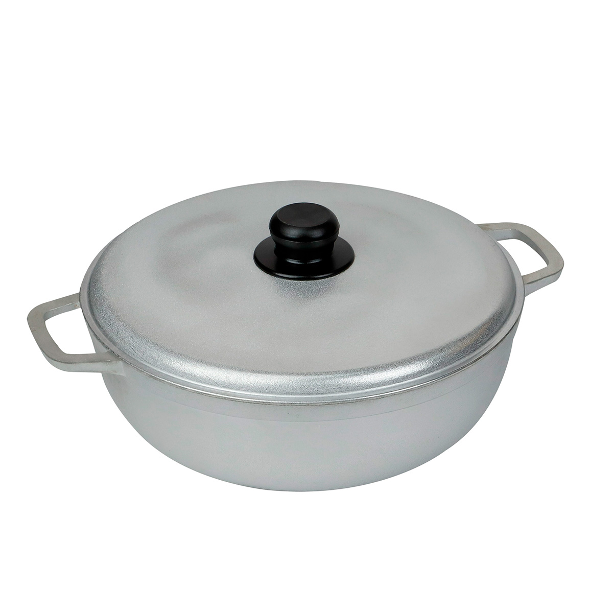 2031-caldero-natural-20-cm