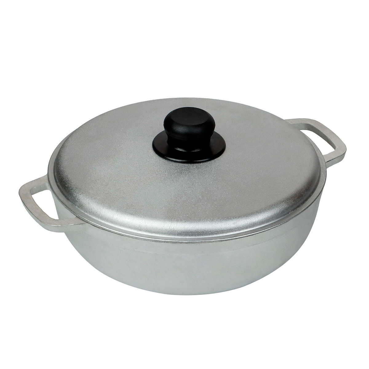 2031-caldero-natural-26-cm