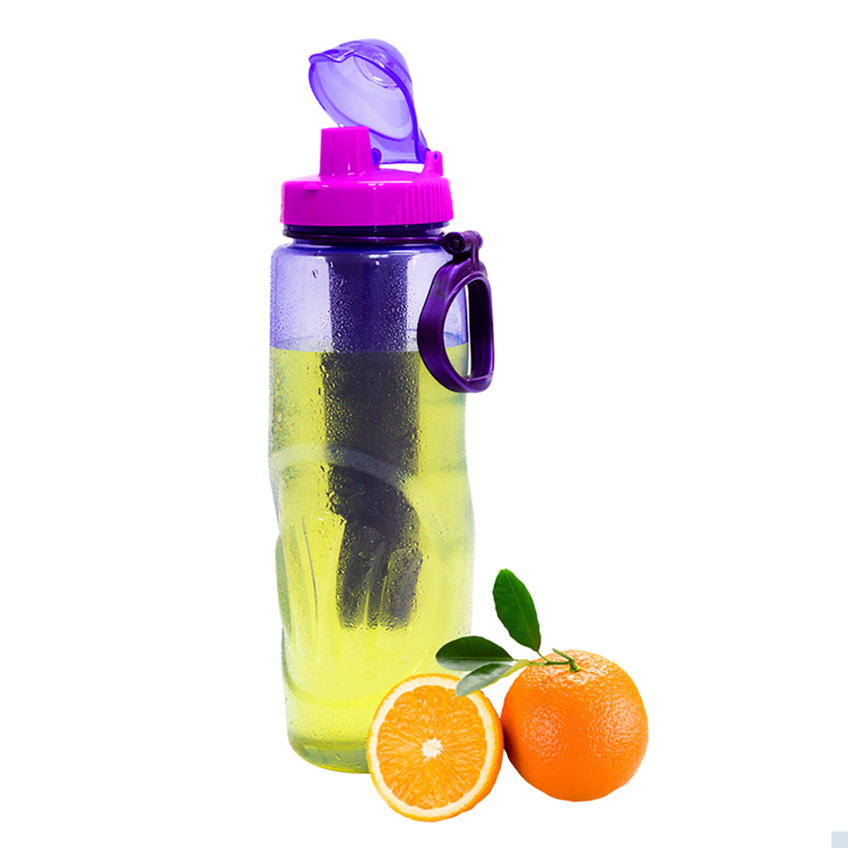 1023-poli-sport-ice-clip-n-lock-0970