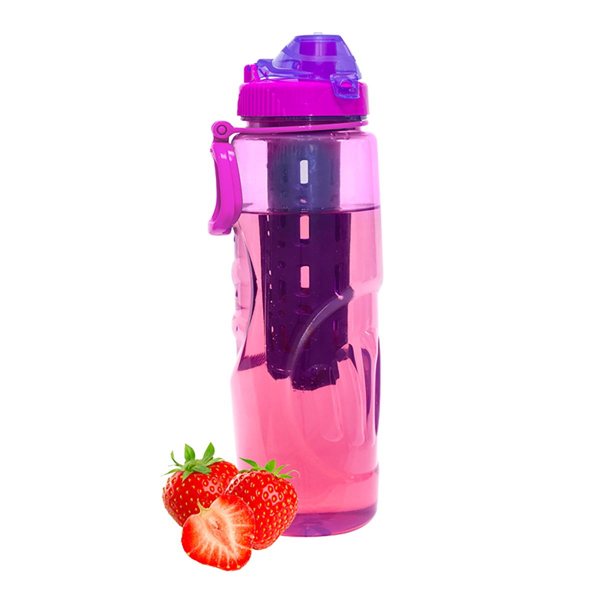 1023-poli-sport-infusor-clip-n-lock-0940