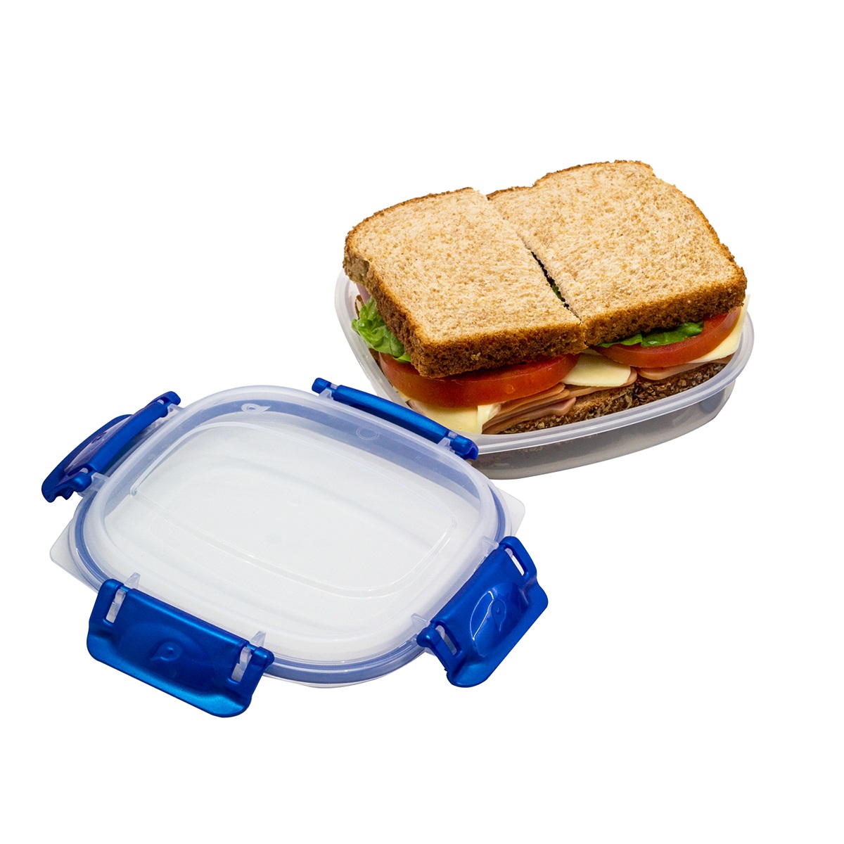 1023-cuadrado-clip-n-lock-no-0