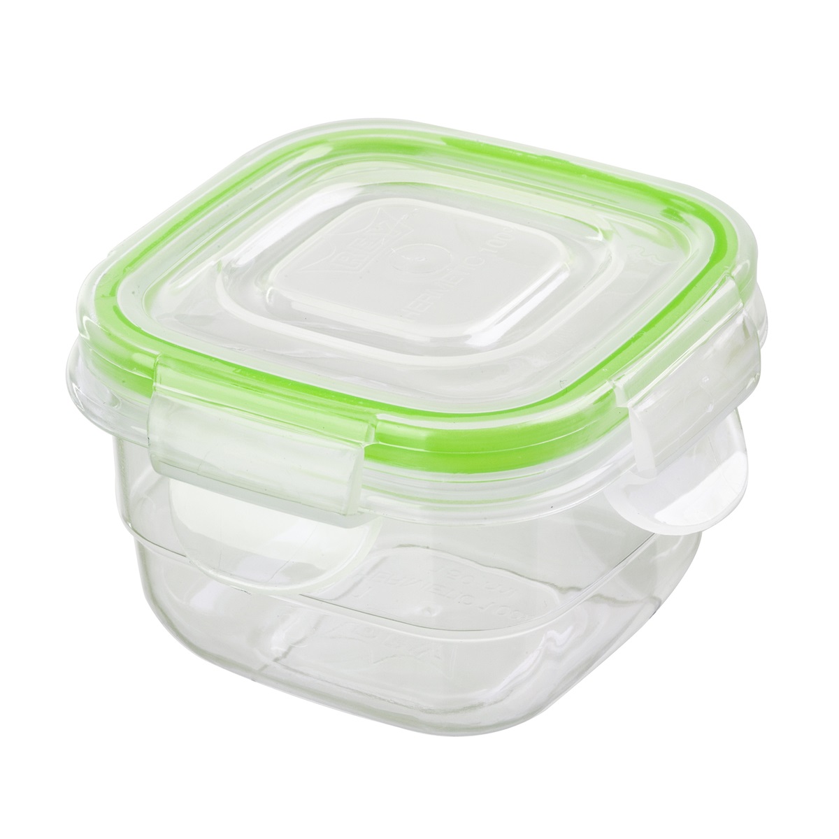 1102-hermetic-cuadrado-150-ml