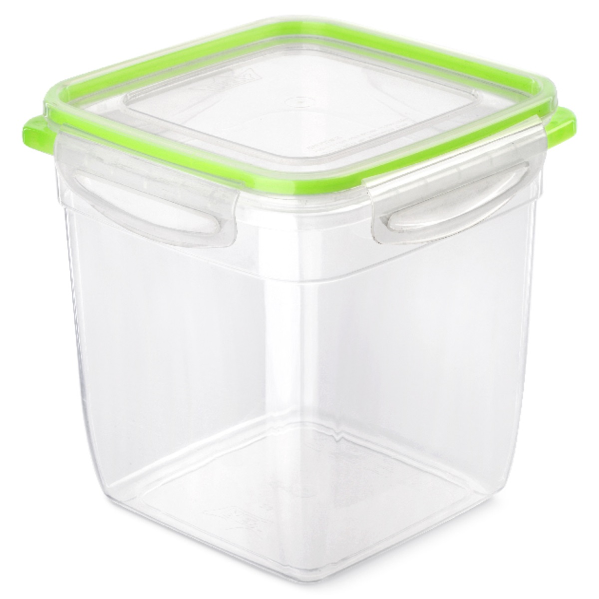 1102-hermetic-cuadrado-28-lts-rey-plast