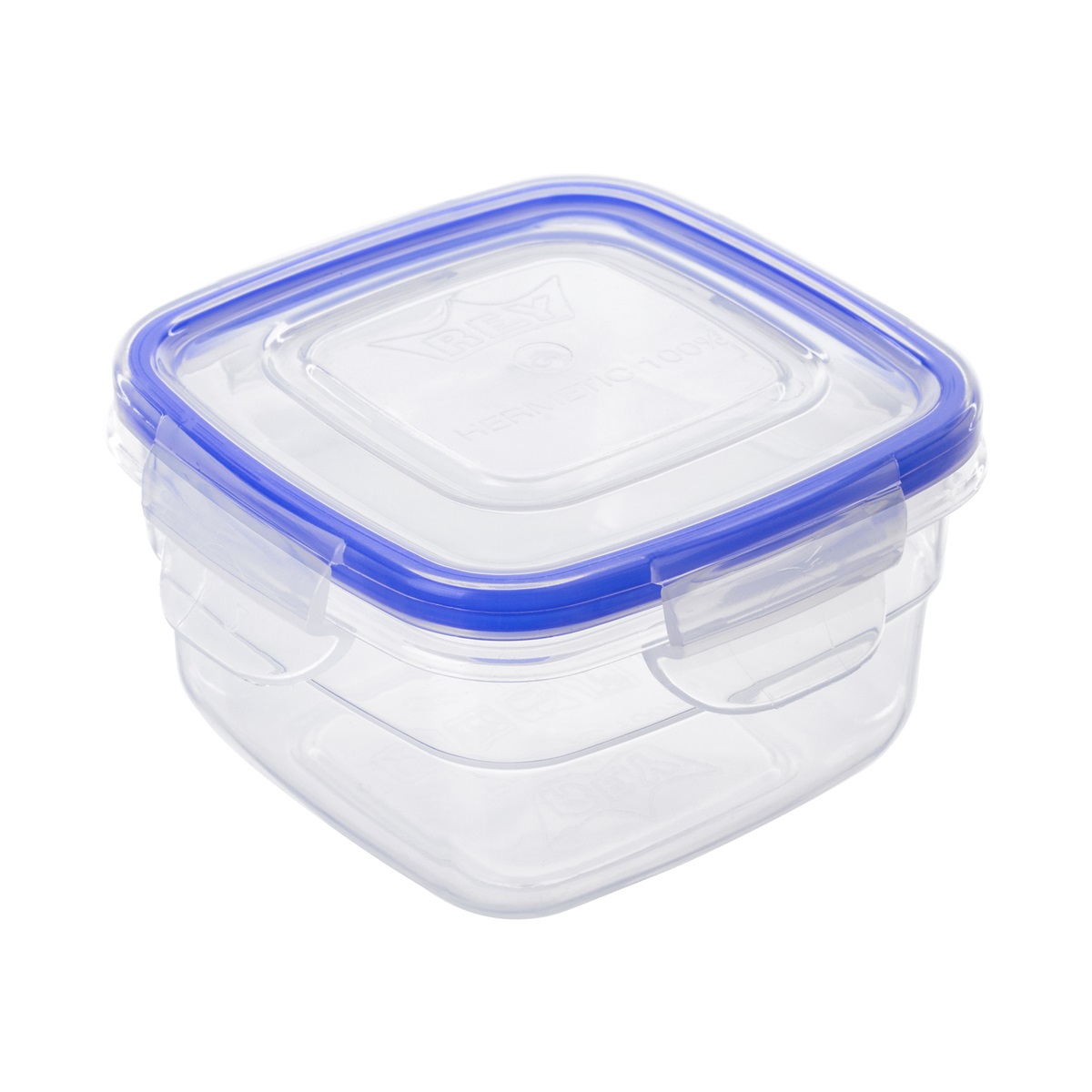 1102-hermetic-cuadrado-320-ml