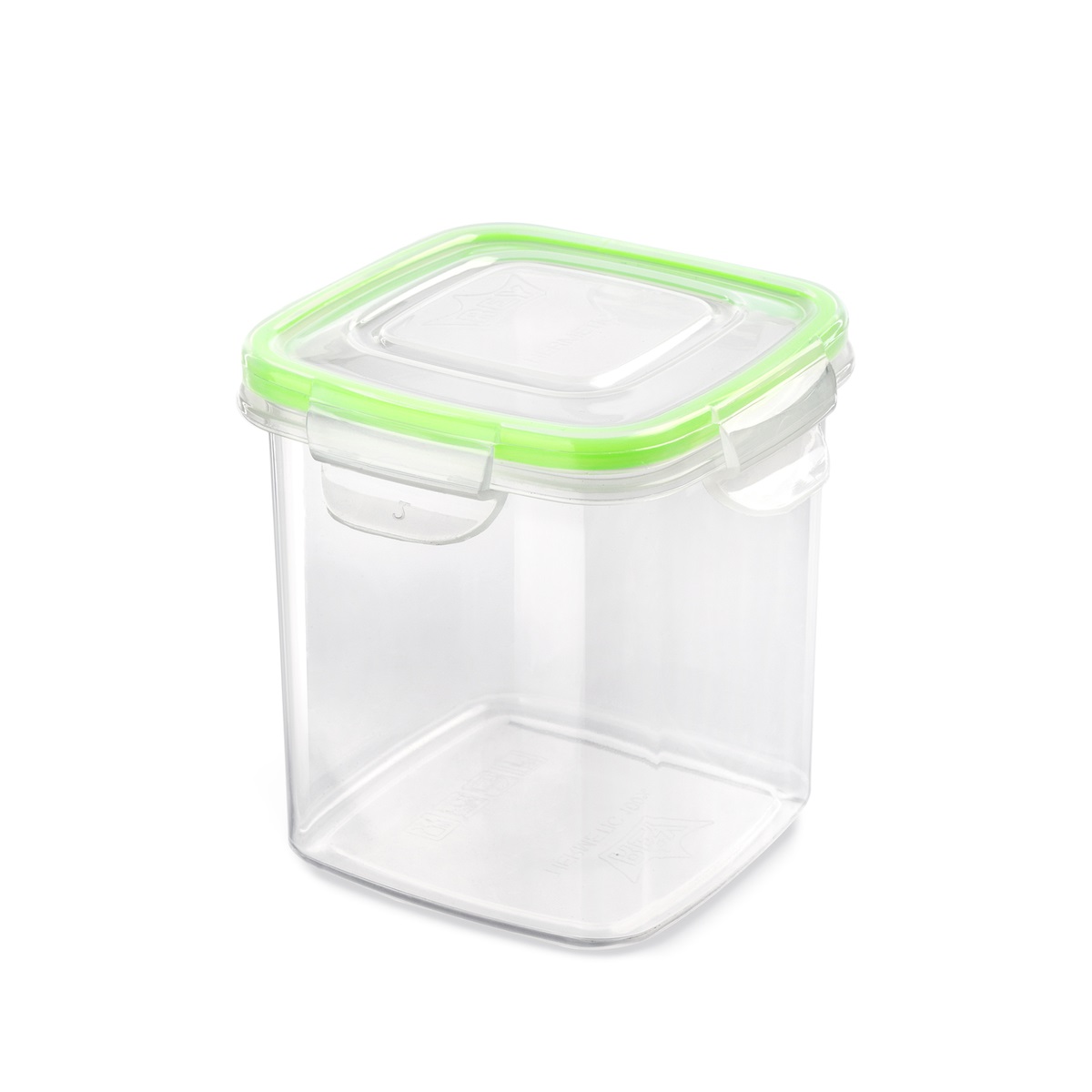 1102-hermetic-cuadrado-700-ml