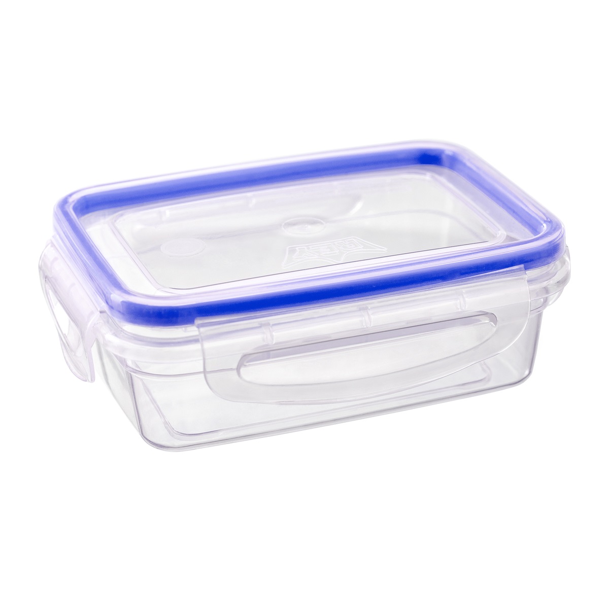 1102-hermetic-rectangular-03-lts-reyplast