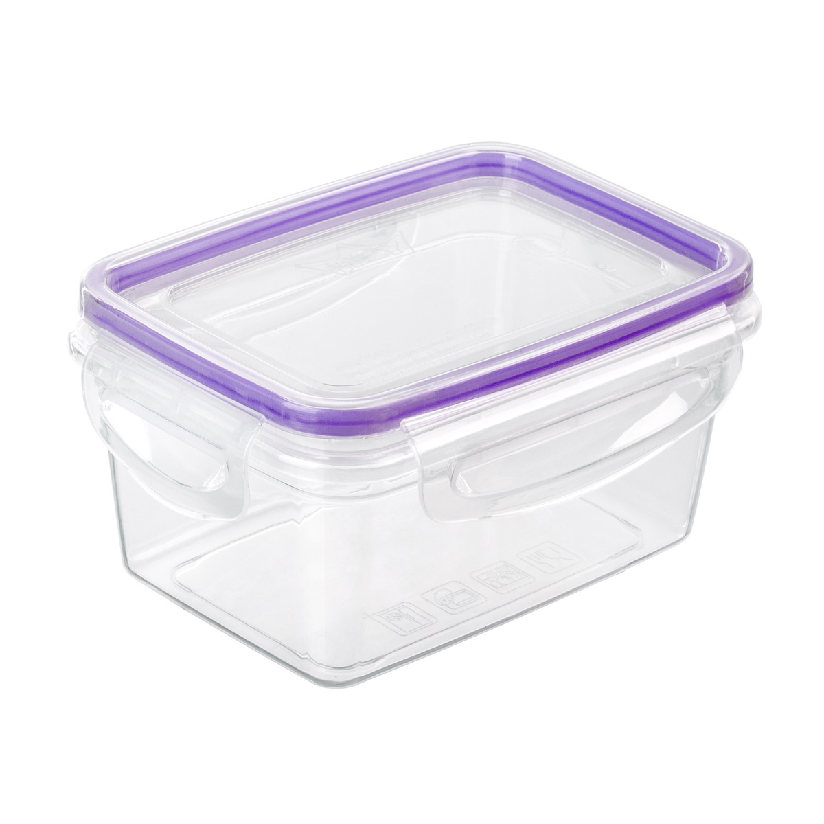 1102-hermetic-rectangular-05-lts-reyplast