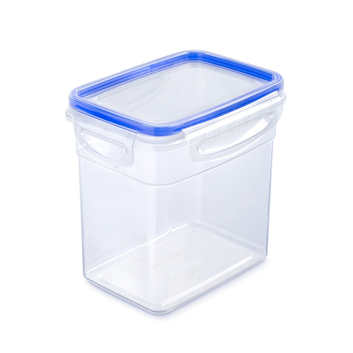 1102-hermetic-rectangular-11-lts