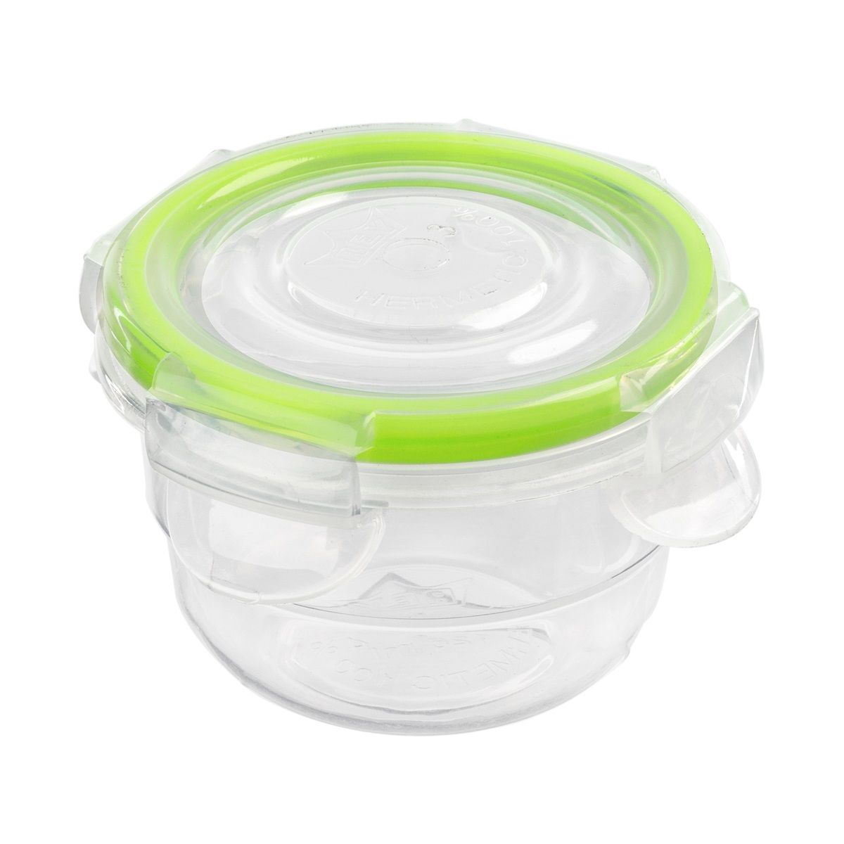 1102-hermetic-redondo-125-ml