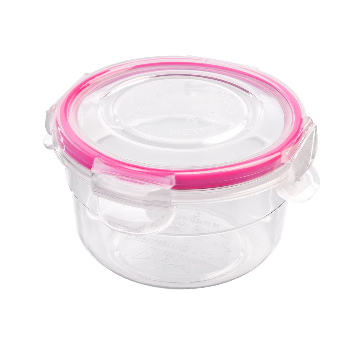 1102-hermetic-redondo-260-ml