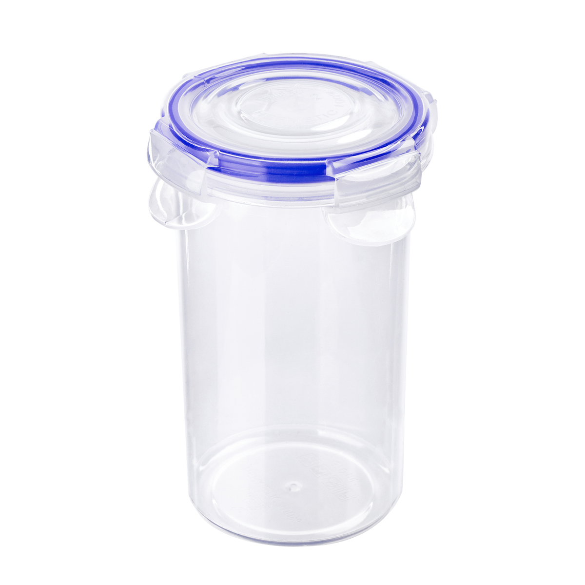 1102-hermetic-vaso-redondo-370-ml