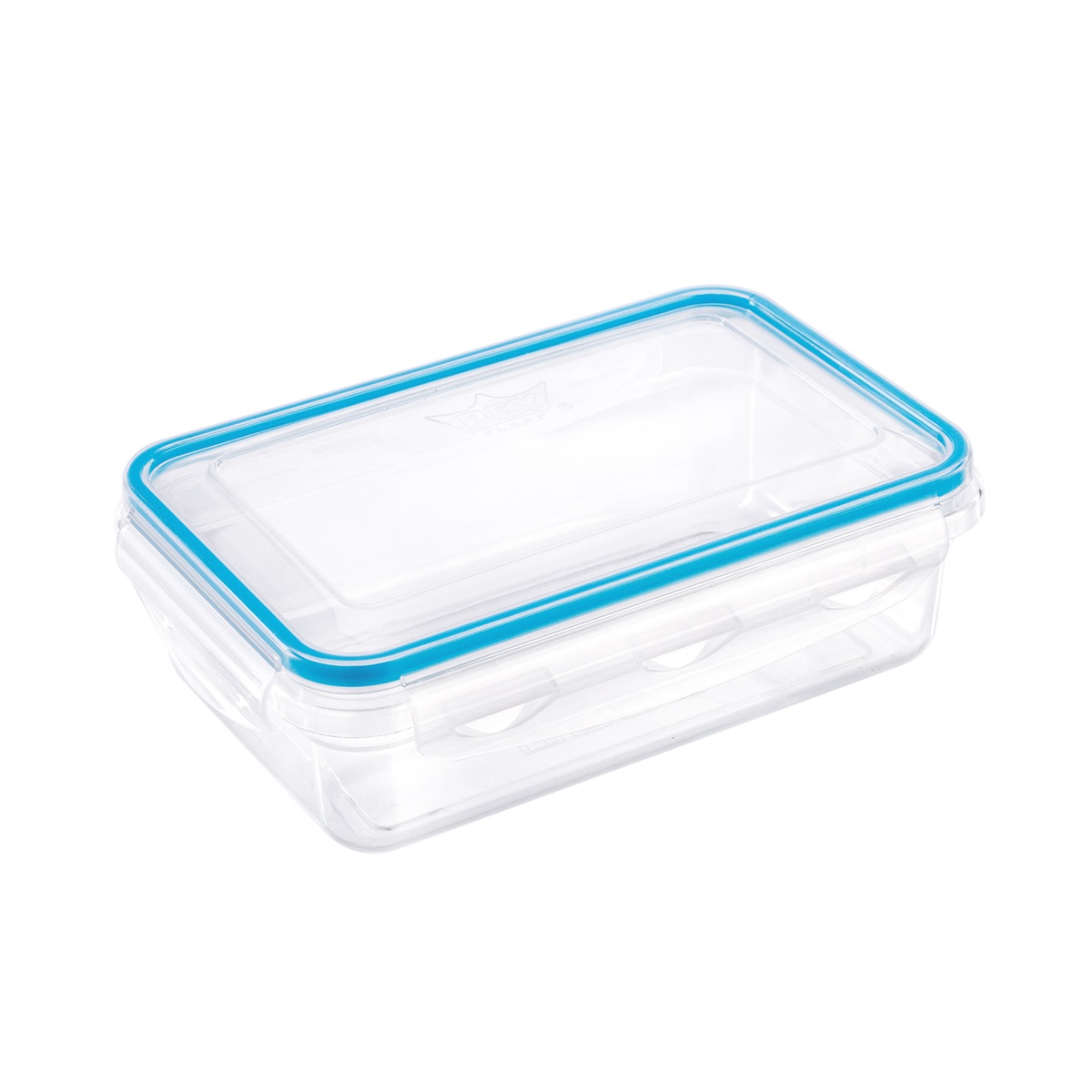 1102-hermetic-rectangular-1l