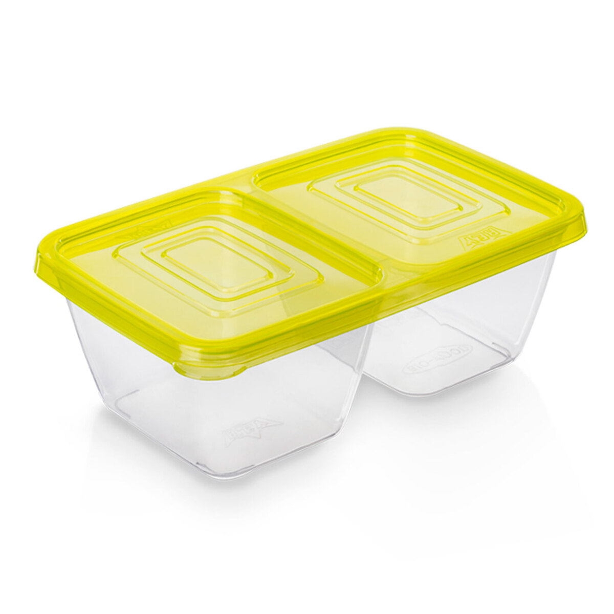 1102-taper-biofood-cdivision-0610-lt-x-2