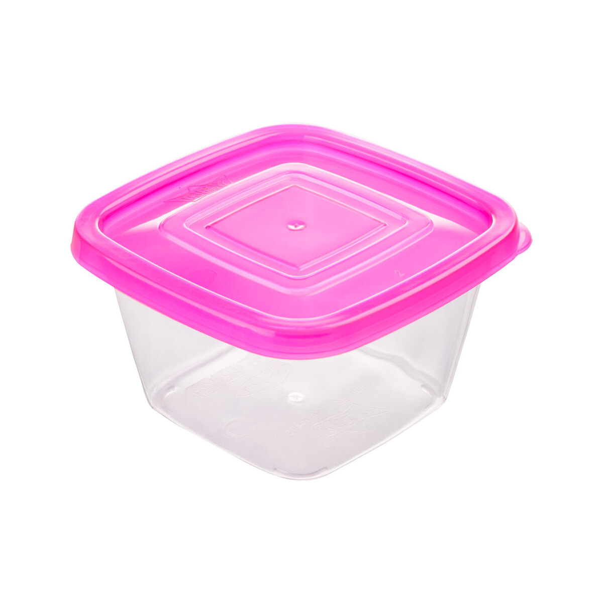 1102-taper-biofood-cuadrado-055-lt