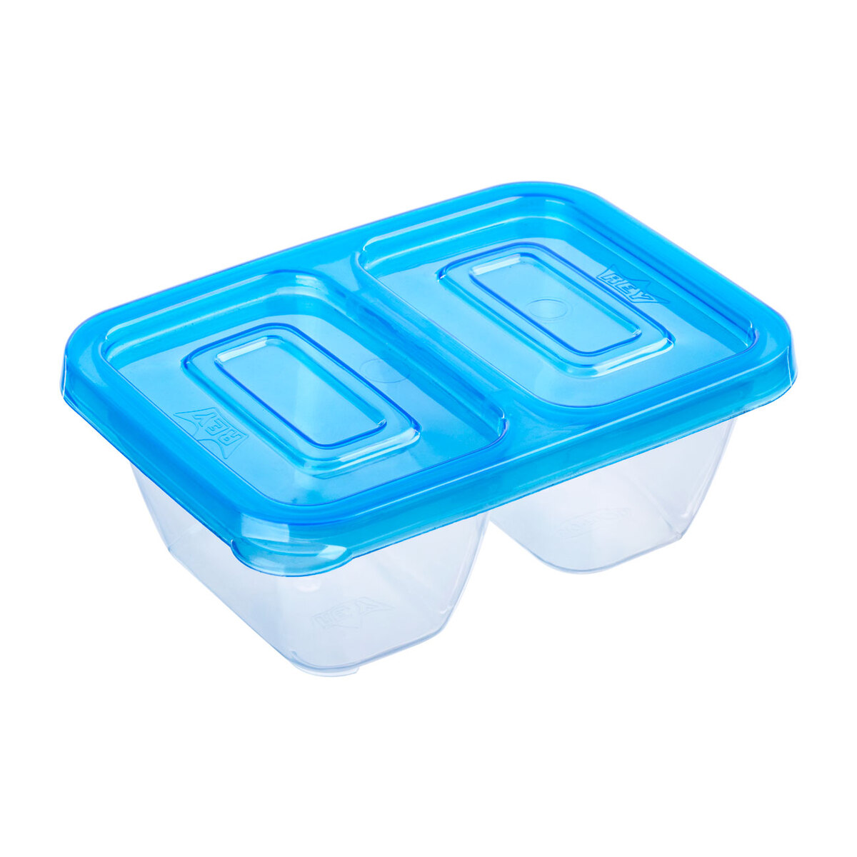 1102-taper-biofood-cdivision-015-lt-x-2