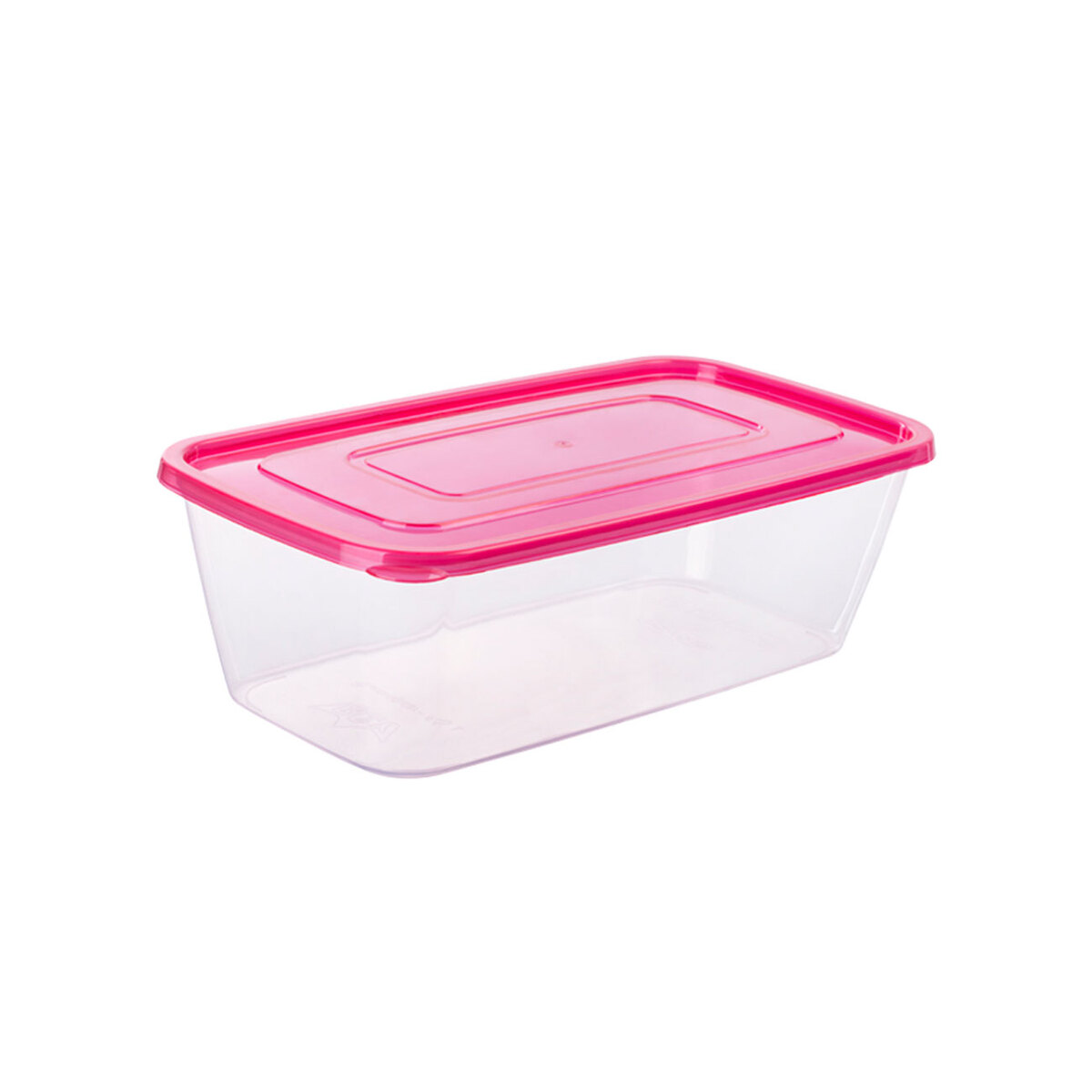 1102-taper-biofood-rectangular-55-lt