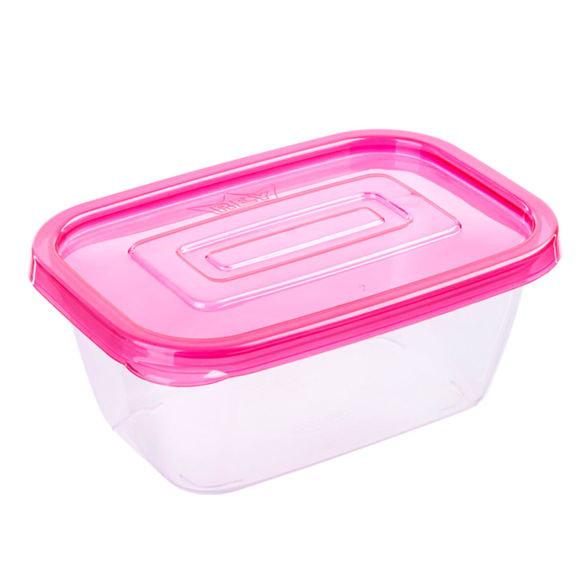 1102-taper-biofood-rectangular-078-lt