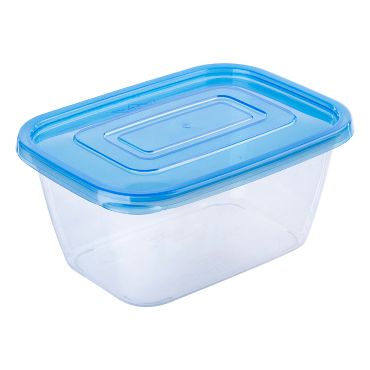 1102-taper-biofood-rectangular-16-ltt