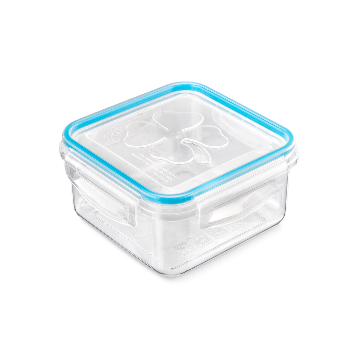 1102-taper-trebol-100-hermetico-120-lt