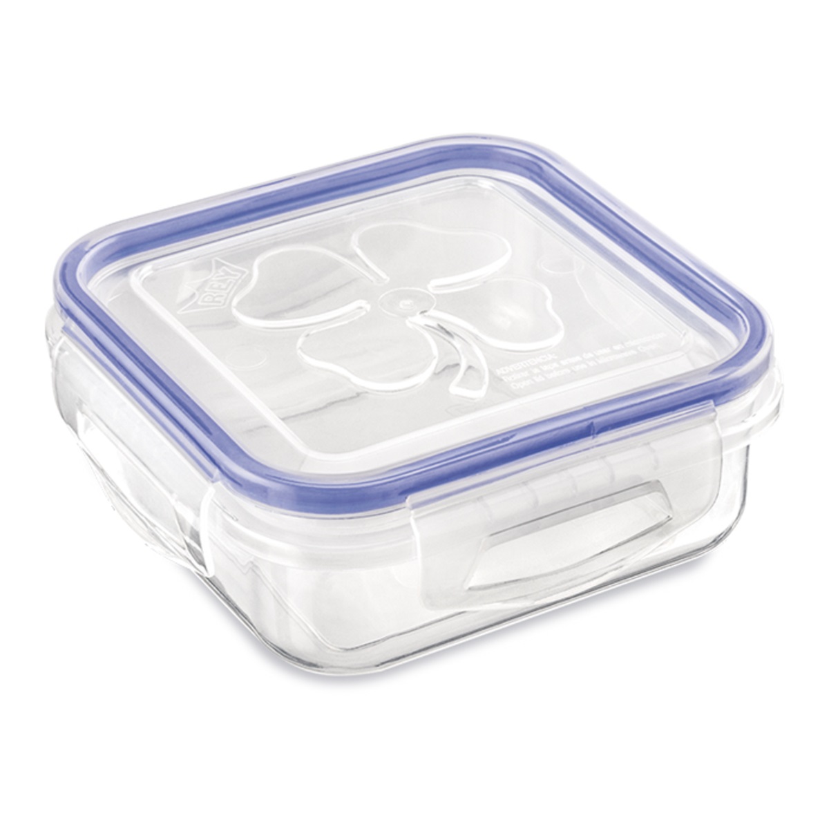 1102-taper-trebol-100-hermetico-050-ltt