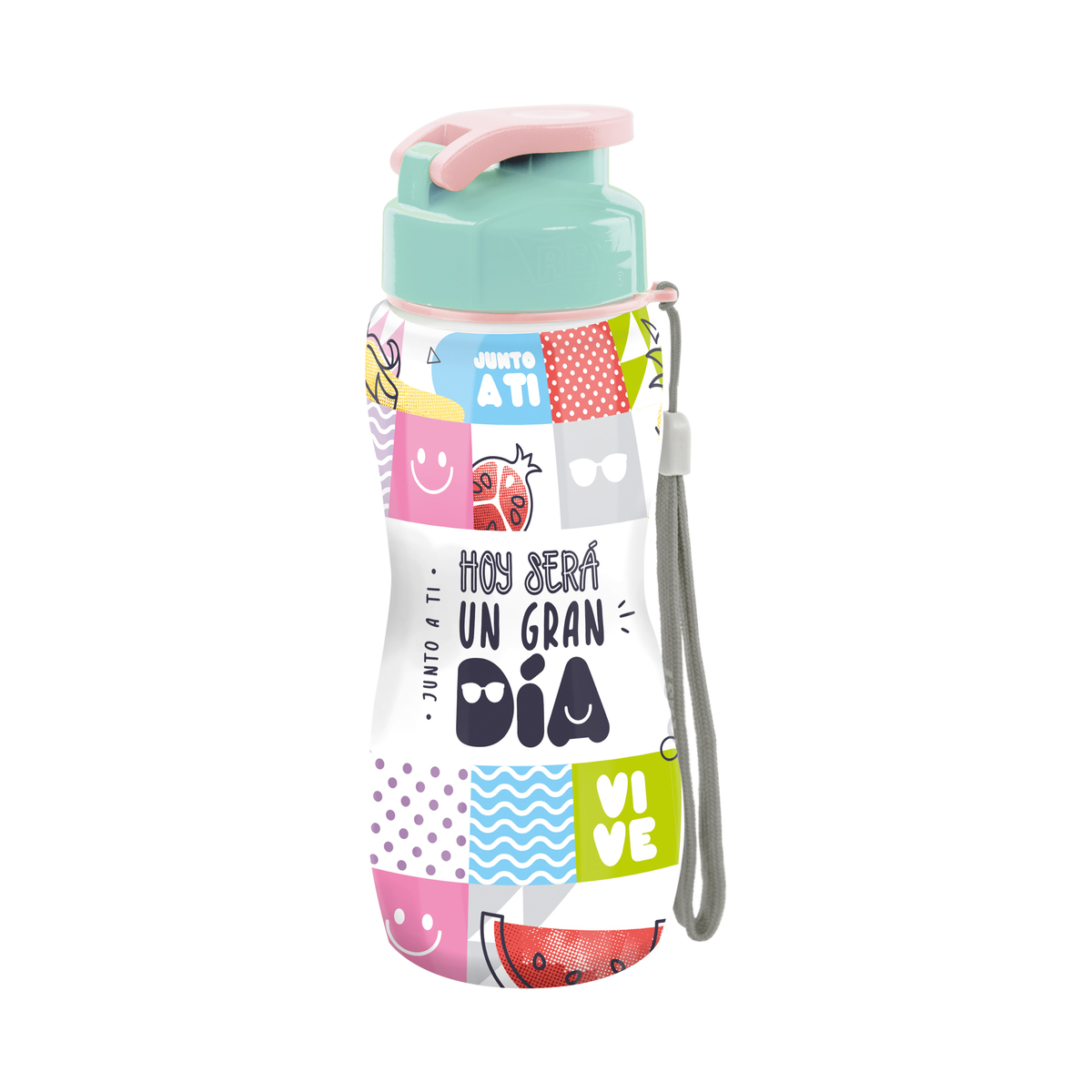 1102-bebetodo-hermetico-rey-500-ml-press-decorado-femenino