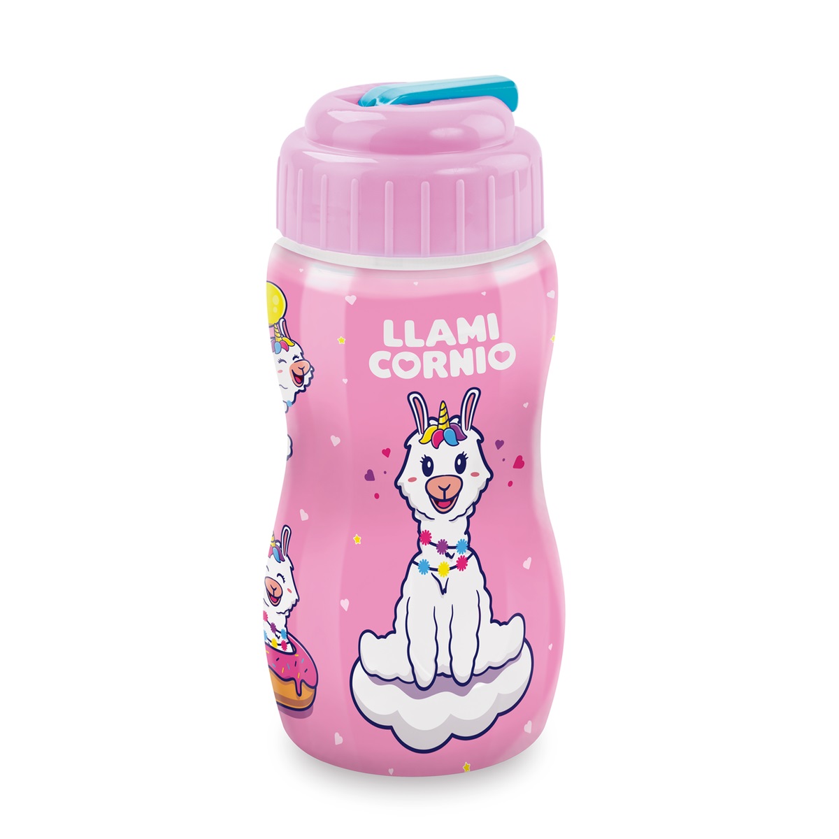 1102-bebetodo-hermetico-rey-350ml-sorbete-decorado-nina