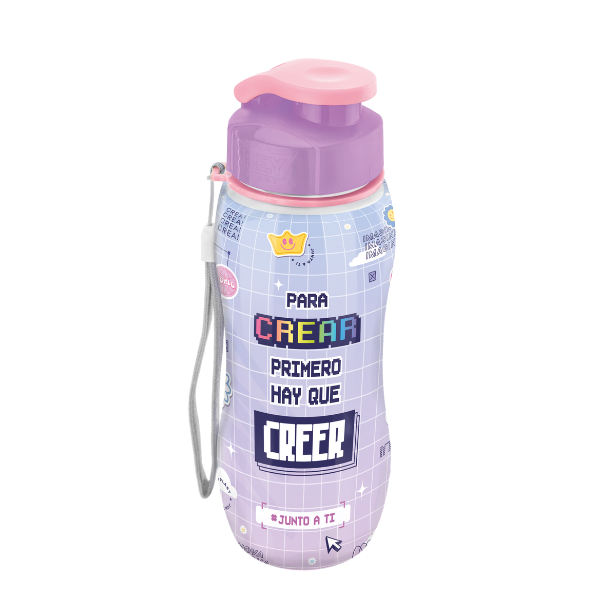 1102-bebetodo-hermetico-rey-600ml-press-decorado-femenino