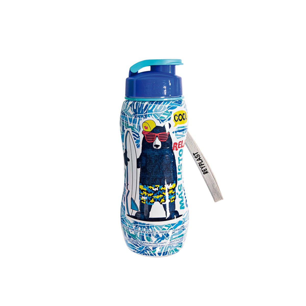 1102-bebetodo-hermetico-rey-600ml-press-decorado-nino