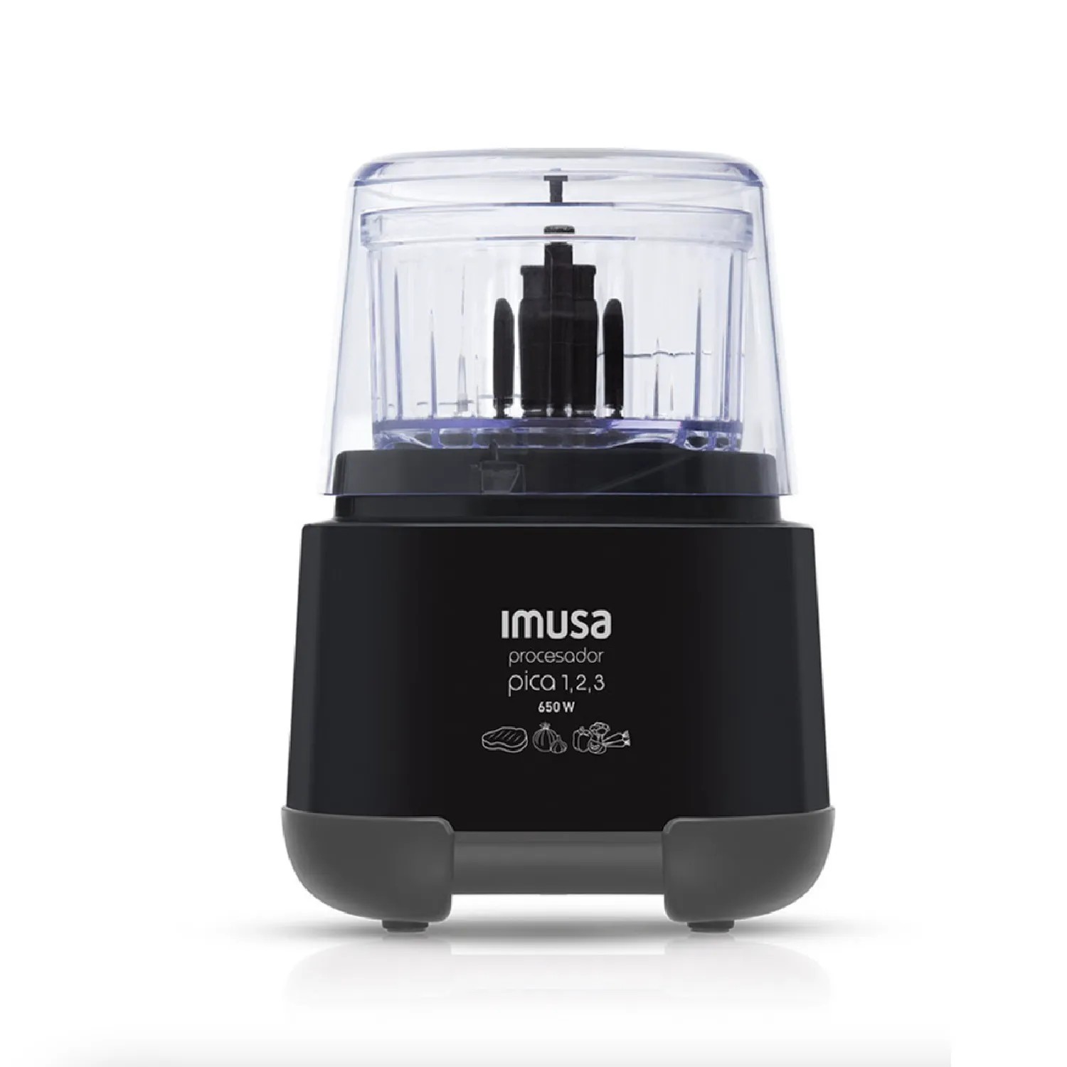 1075-picatodo-pica-123-negro