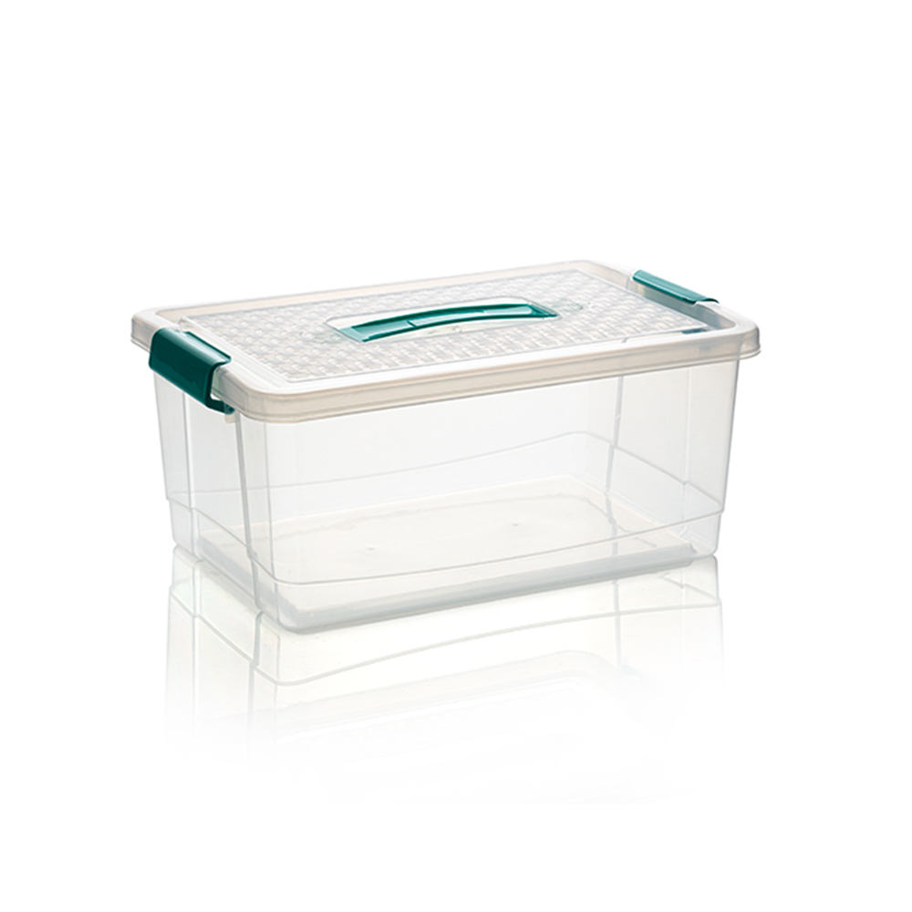 1098-caja-rattan-no4-media-14-litros