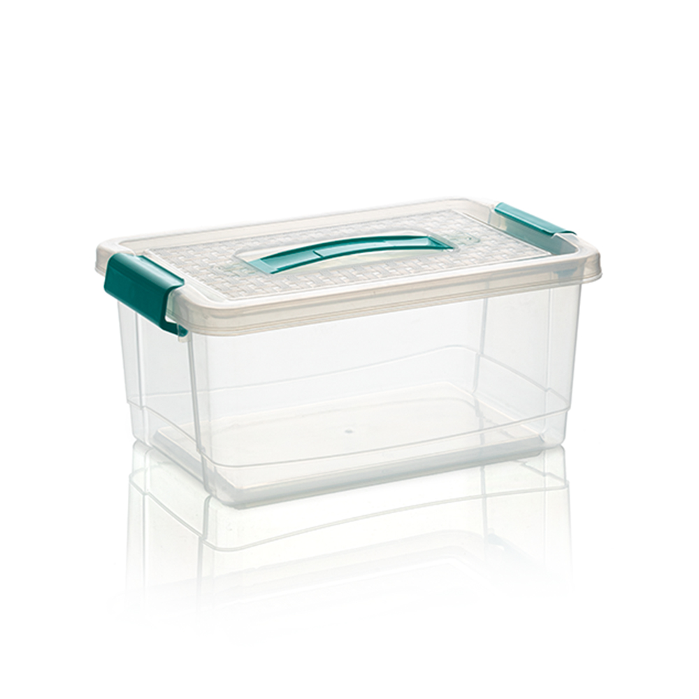 1098-caja-rattan-no3-media-85-litros