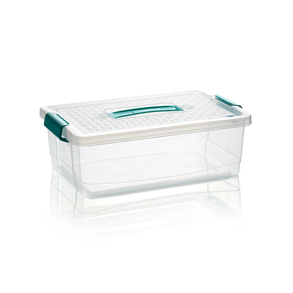 1098-caja-rattan-no4-baja-10-litros