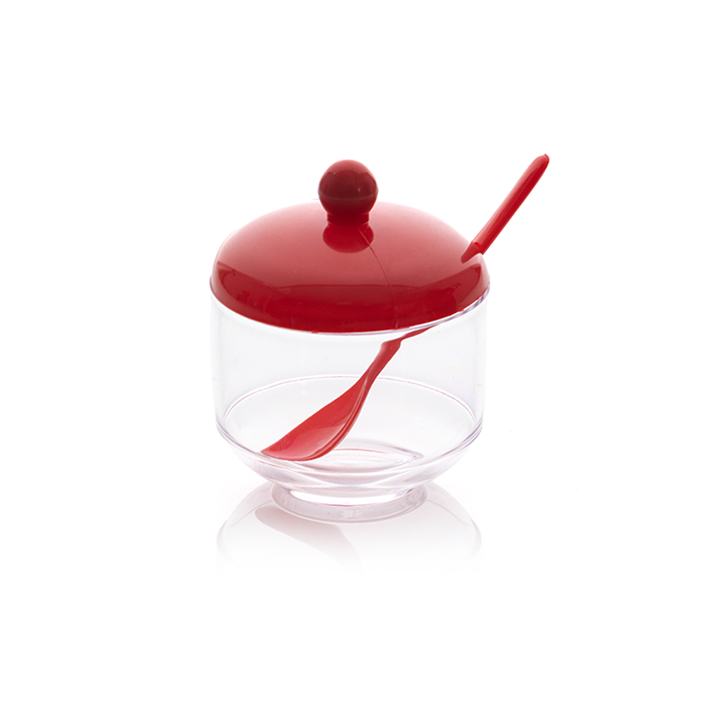 1098-azucarera-kendy