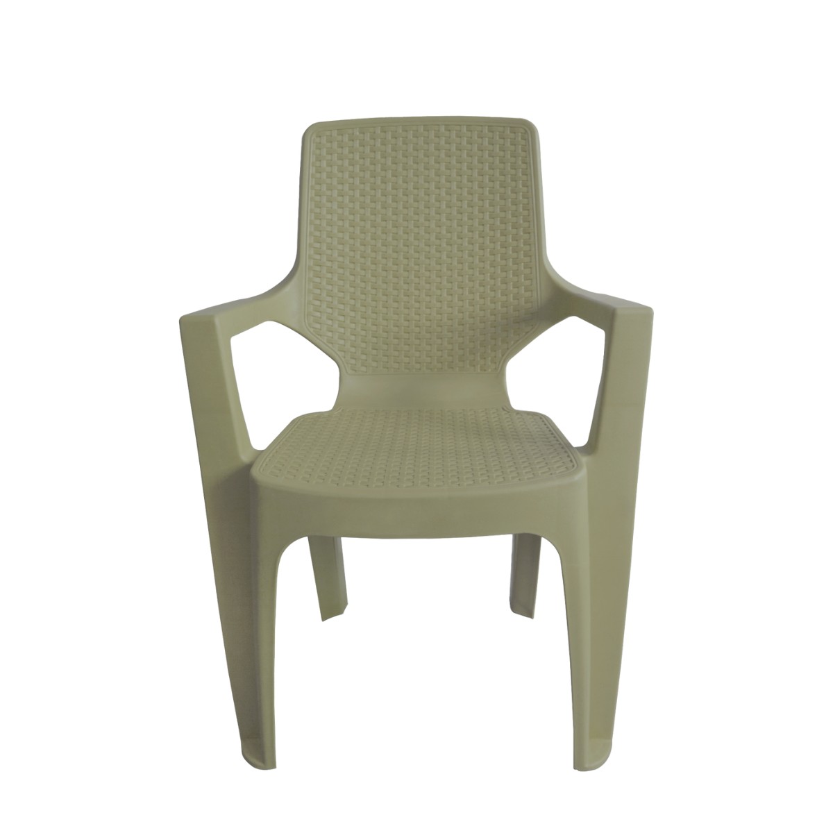 1031-silla-reggina-pistacho