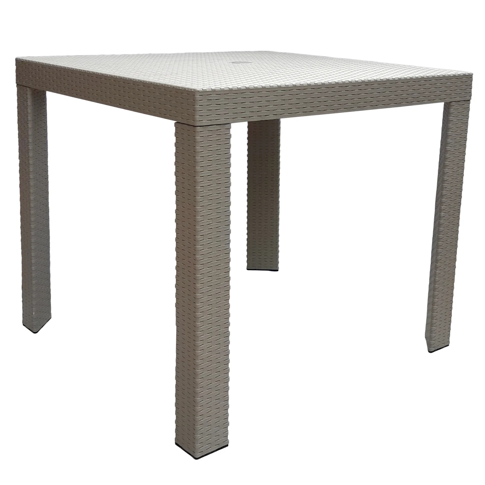 1031-mesa-coral-pistacho