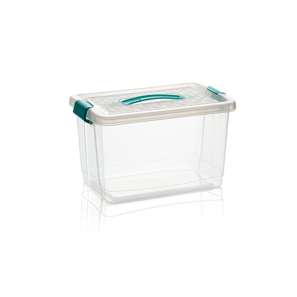 1098-caja-rattan-no-2-alta-65-l