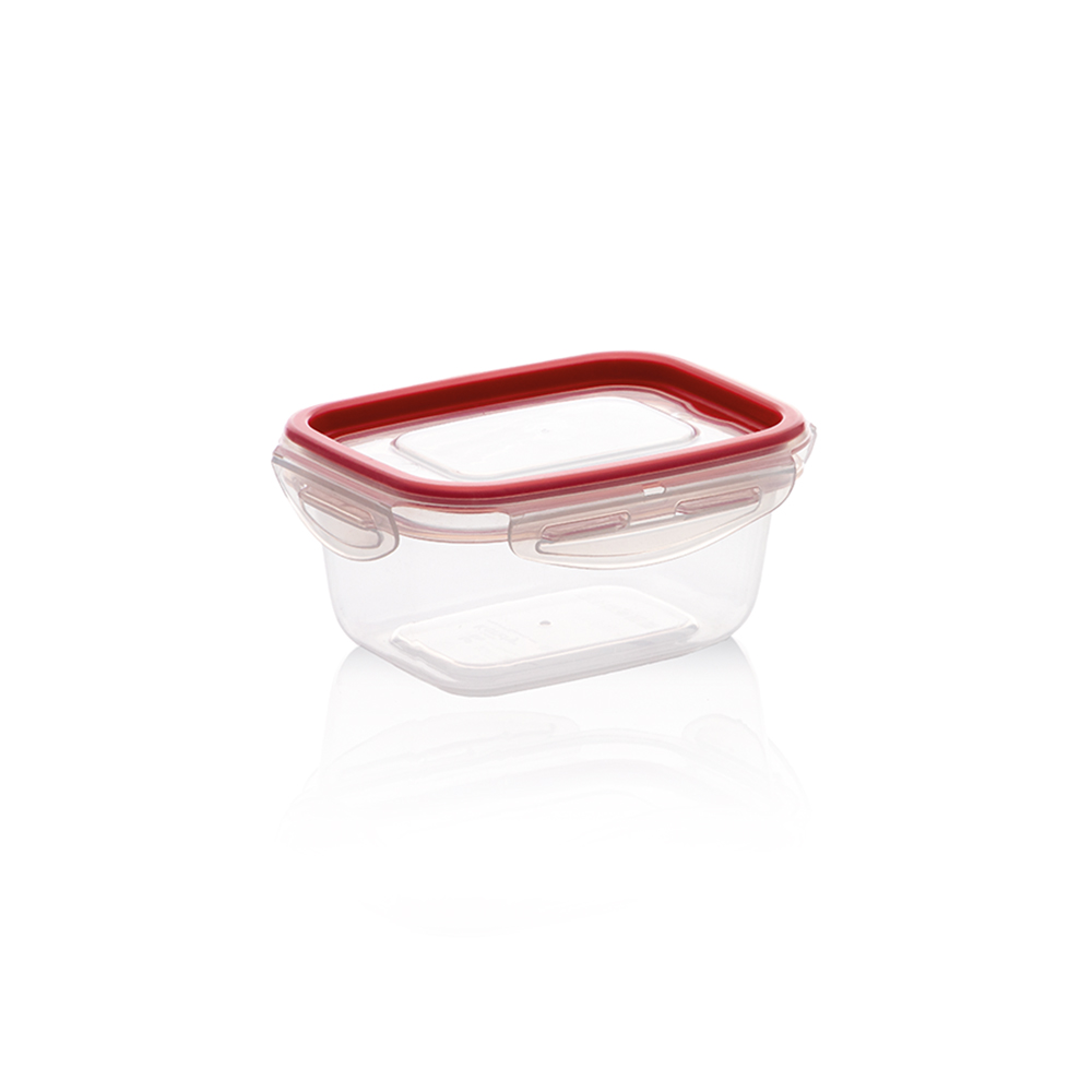 1098-caja-kendyfresh-rectangular-no1-media-500-ml