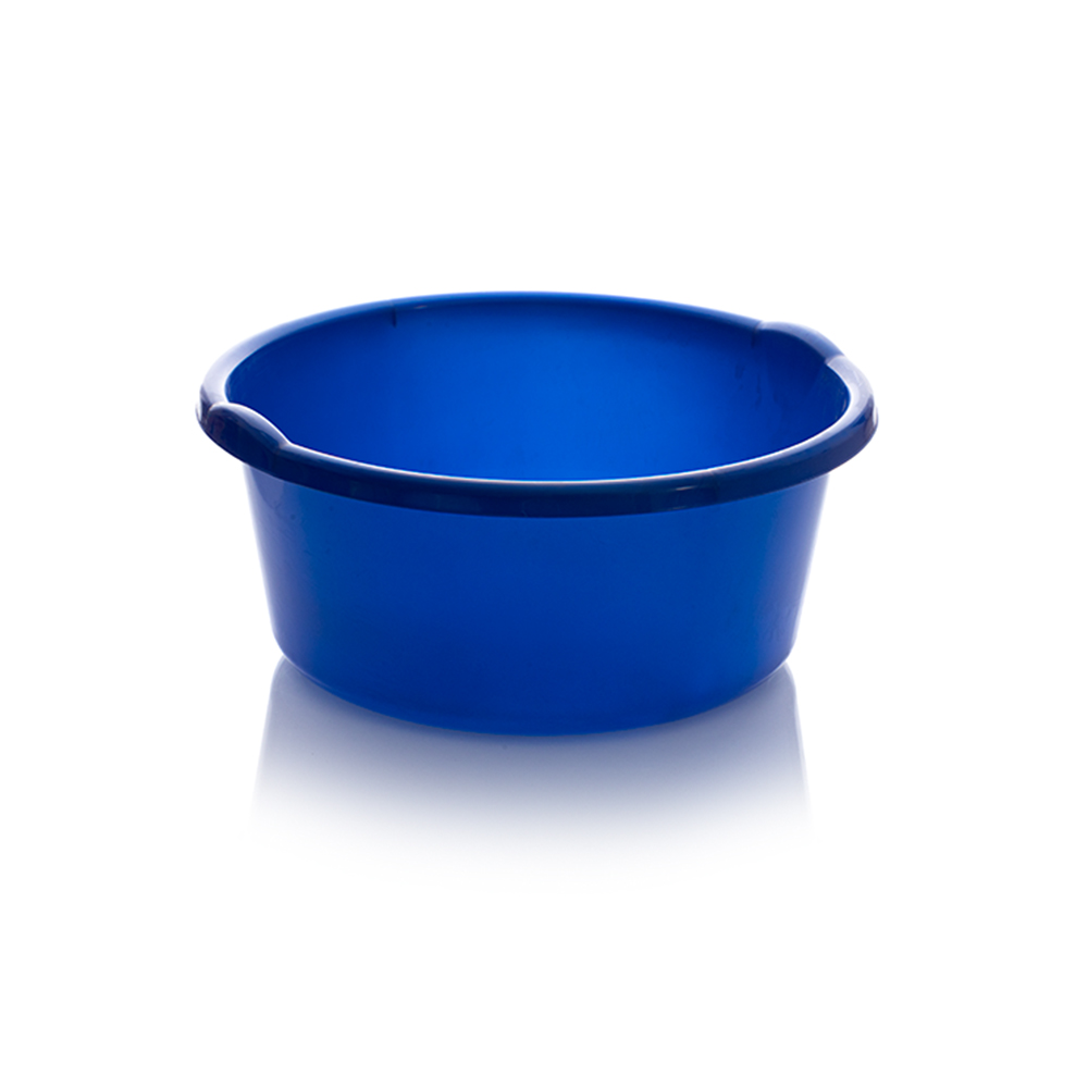 1098-ponchera-kendy-no-3-15-l