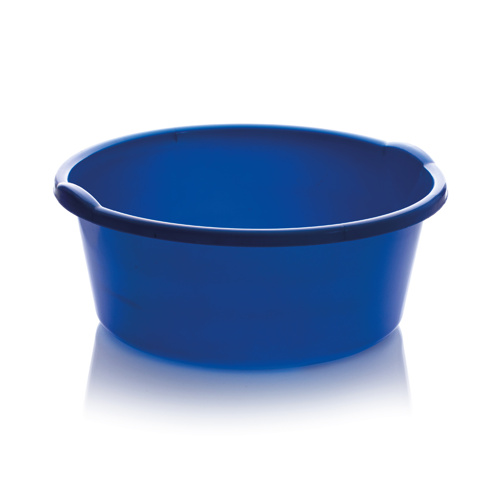 1098-ponchera-kendy-no-4-20-l