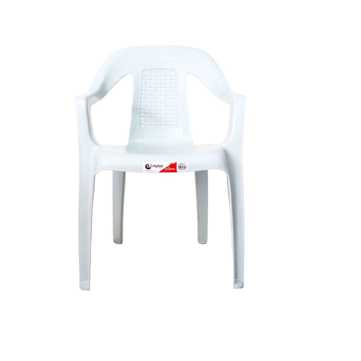1031-silla-oceania-con-brazos-peletizado-espaldar-ratan-blanco