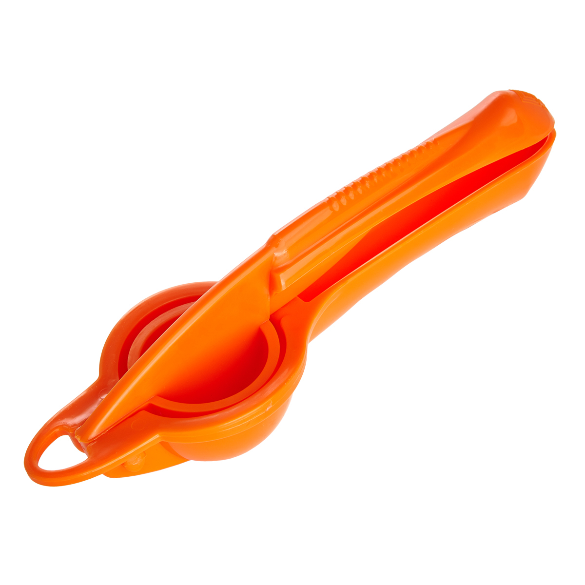 1067-exprimidor-de-naranja