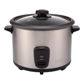 1075-olla-arrocera-10-tazas-con-vaporera-inox-pla