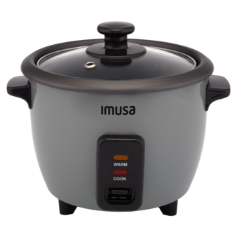 1075-olla-arrocera-gris-3t