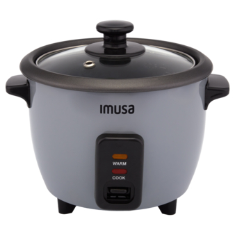 1075-olla-arrocera-gris-5t