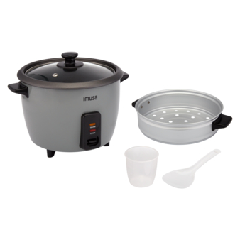 1075-olla-arrocera-gris-8t